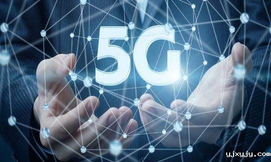 电话呼叫系统软件成潮流并非偶然