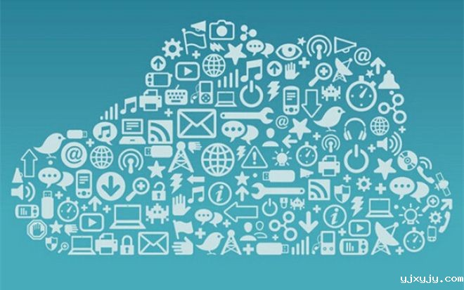 在线客服系统,米糠云