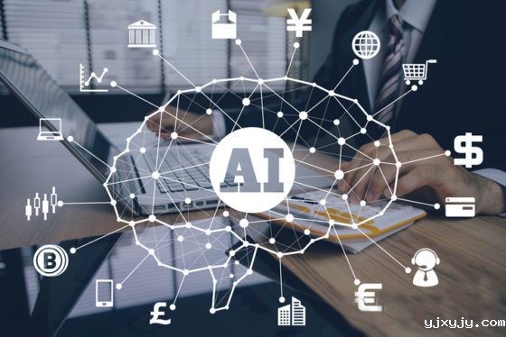 在线客服系统,米糠云