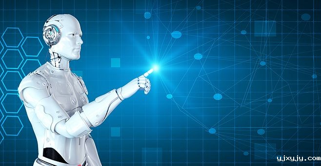 外呼系统,米糠云