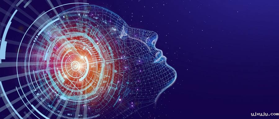 聊天机器人软件