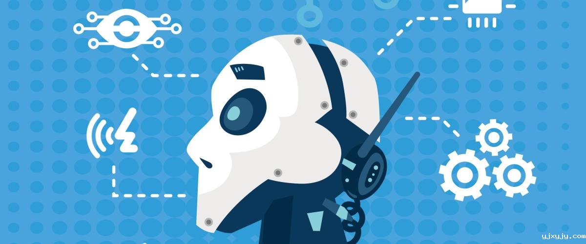 在线客服系统如,米糠云