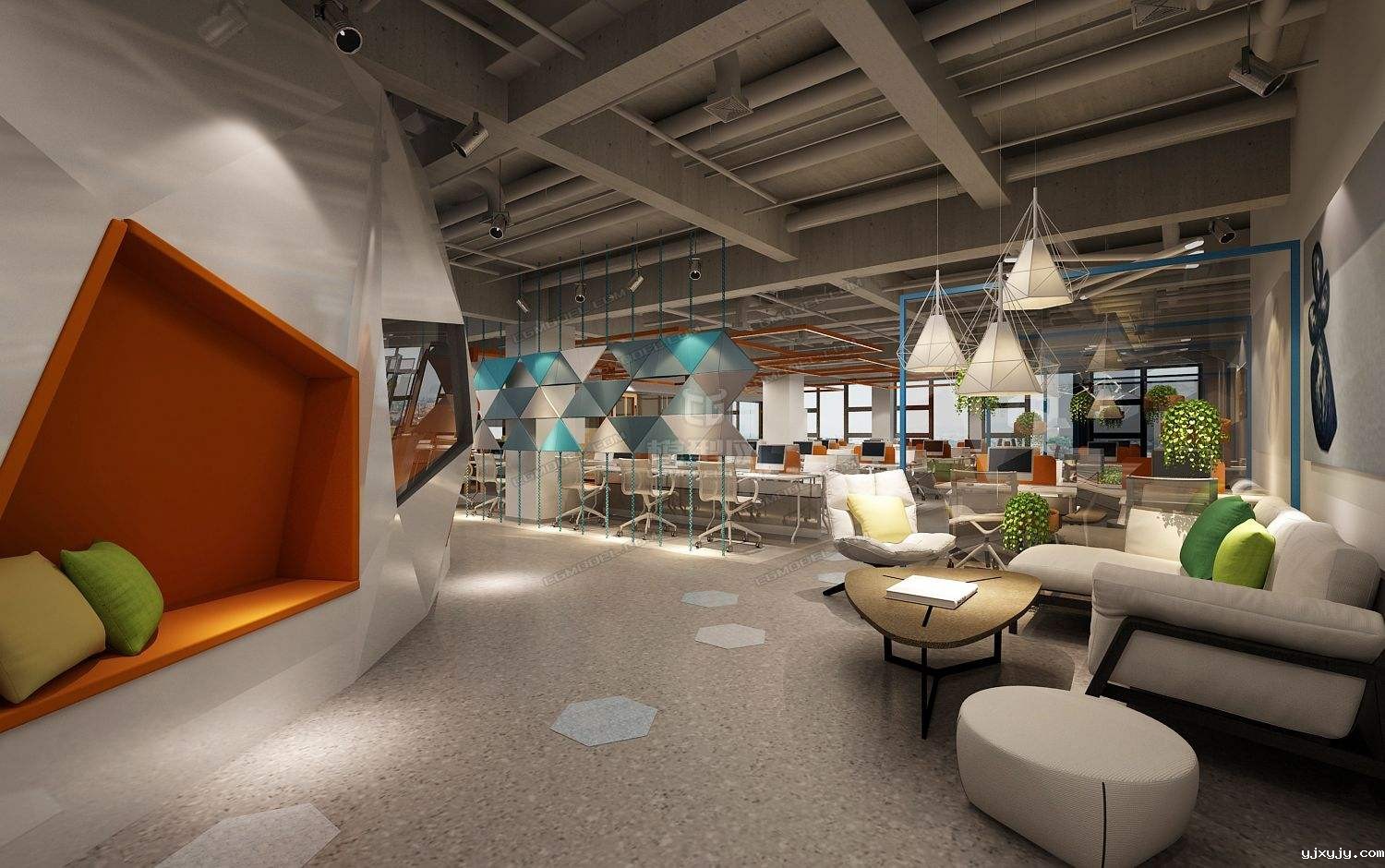 什么是电话营销呼叫