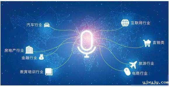 在线客服平台,米糠云