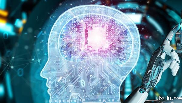 企业使用客服在线服务系统的好处