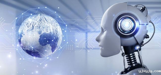 客服外呼系统功能是什么