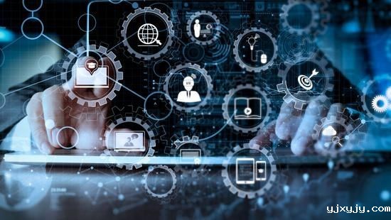 市场上有哪些在线客服系统哪个好用便宜