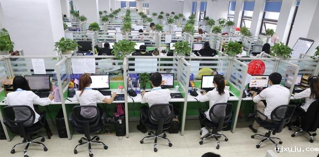 企业如何使用客户crm管理系统