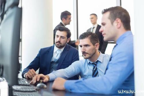 在线客服,米糠云