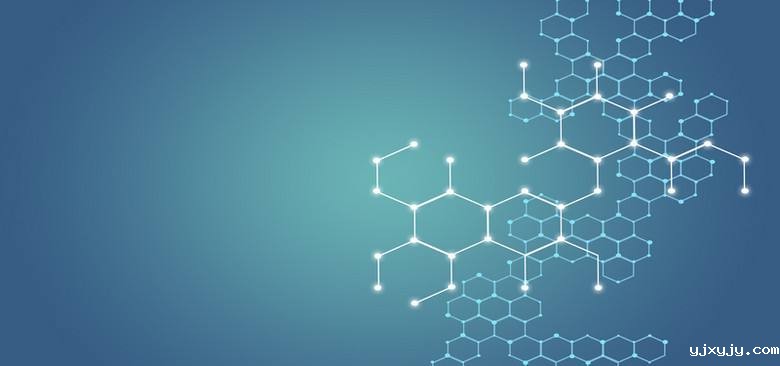 在线客服系统,米糠云