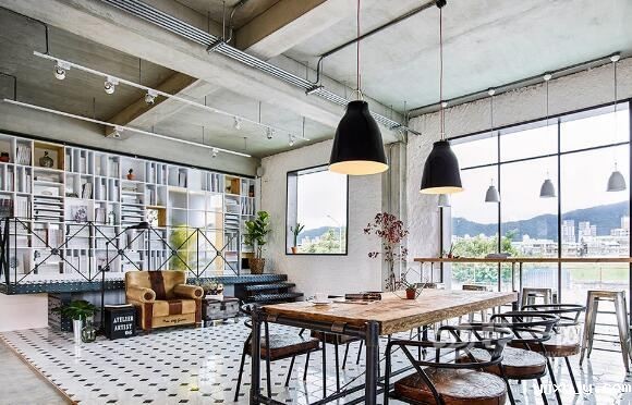 在线客服系统,米糠云