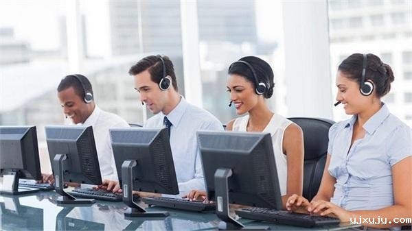 在线客服系统,米糠云