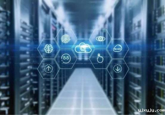 在线客服系统,米糠云