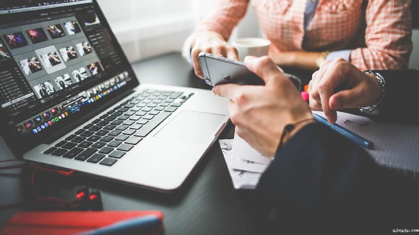 在线客服系统,米糠云