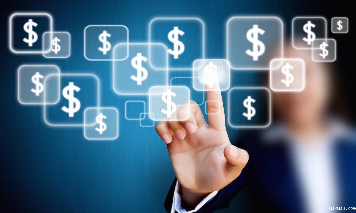 客服系统在线客服