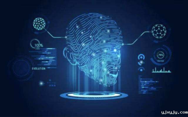 在线客服系统,米糠云