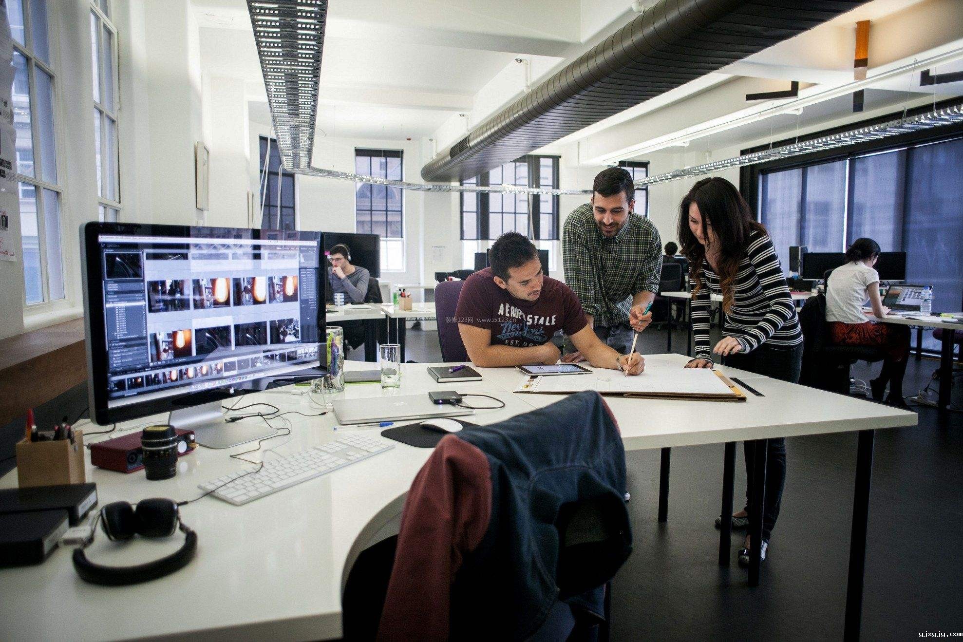 电话客服系统哪家好