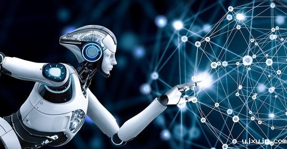 微信crm软件有哪些