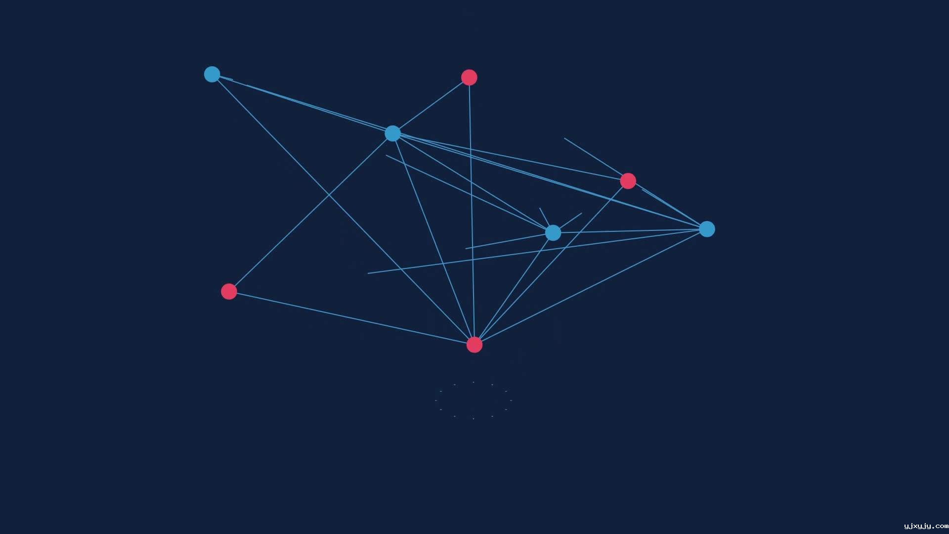 呼叫中心系统哪家好