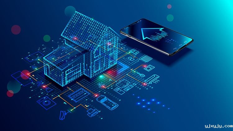 呼叫中心系统有哪些主要设备