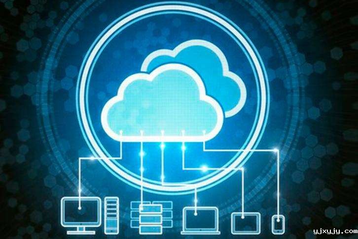 客服电话系统人工有哪些优势