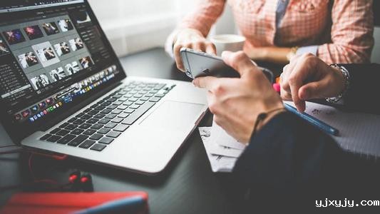 微信scrm分析工具有哪些