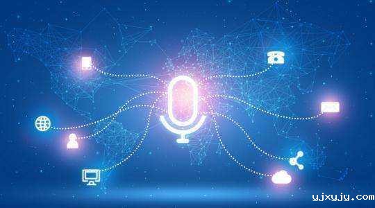 呼叫中心,米糠云