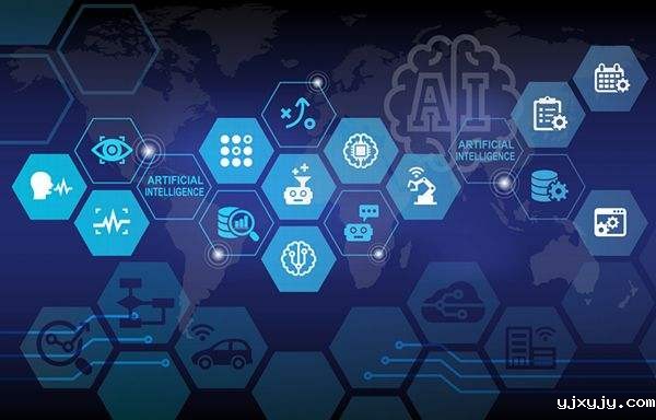 呼叫中心,米糠云