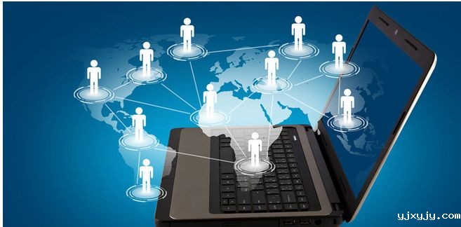 石家庄外呼电话公司怎么样