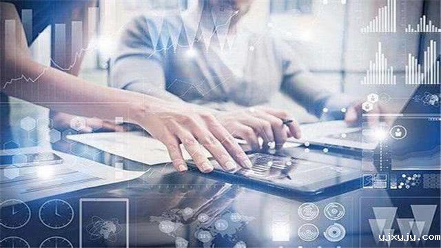 什么是网络电话系统搭建开发