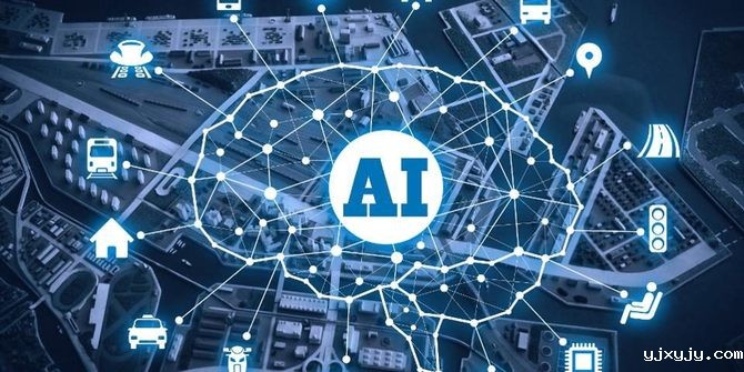 呼叫中心,米糠云