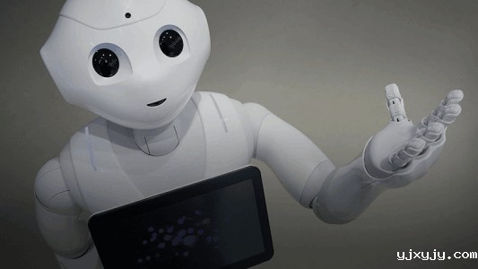 在线客服系统,米糠云