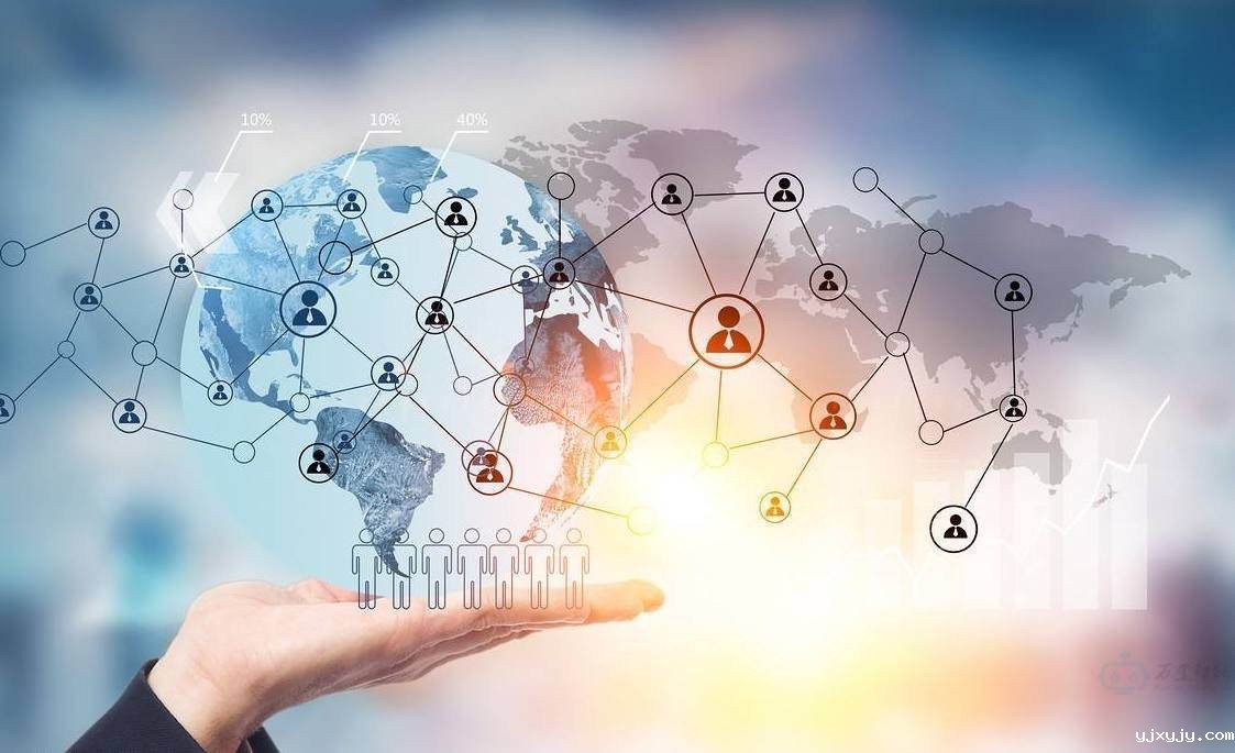 在线客服系统,米糠云