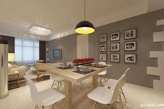 客服管理系统,米糠云