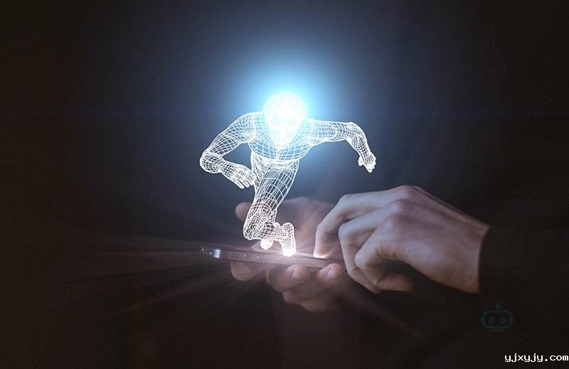 在线服务系统,米糠云