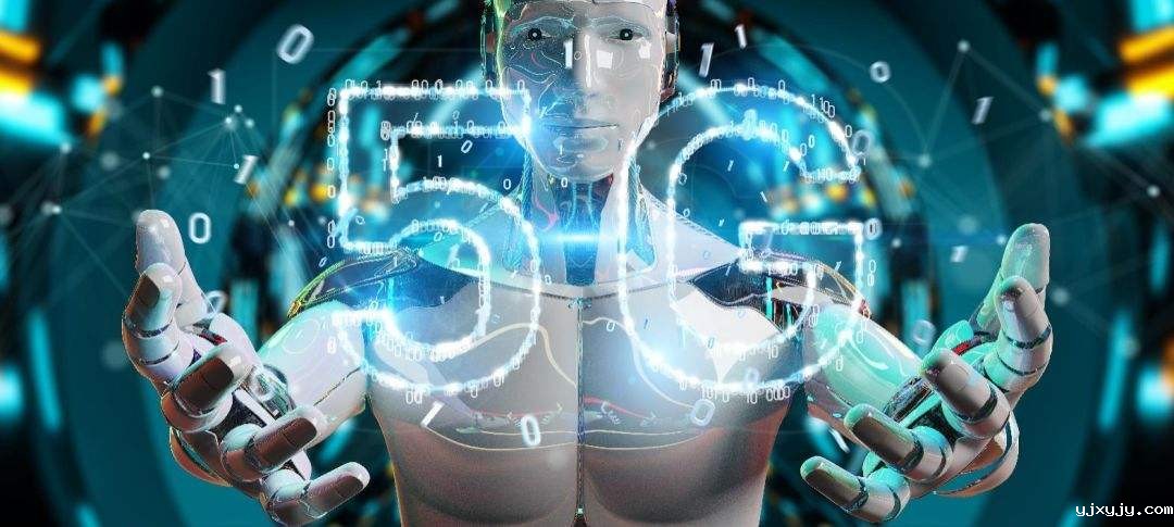 客服开头语和结束语怎么说