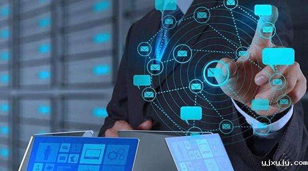 在线客服系统,米糠云