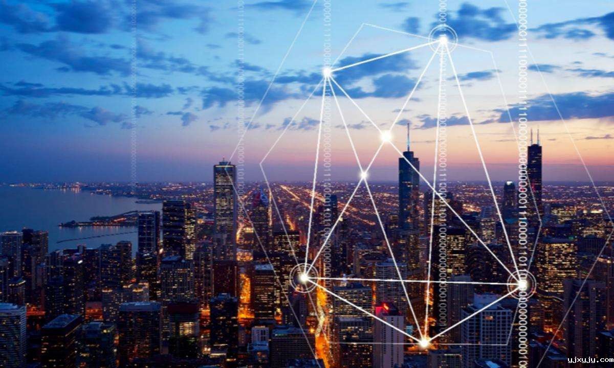 电销系统,米糠云