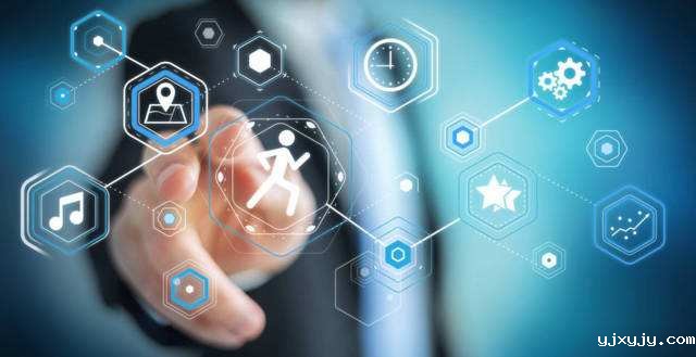 在线客服系统,米糠云