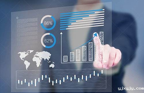 智能质检,米糠云