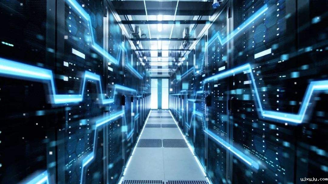 智能语音电销机器人,米糠云