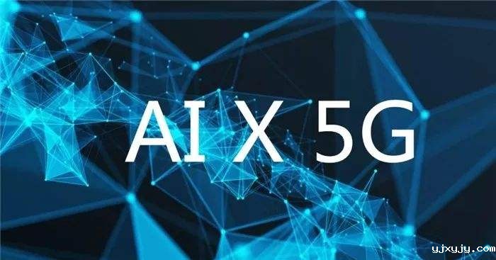 在线客服,米糠云