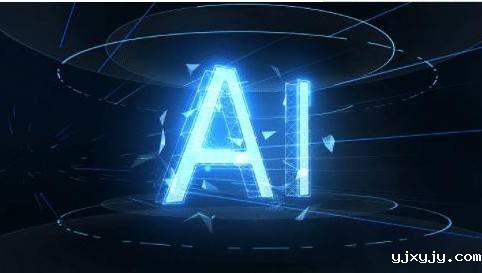 智能外呼机器人排名对于企业来说很重要