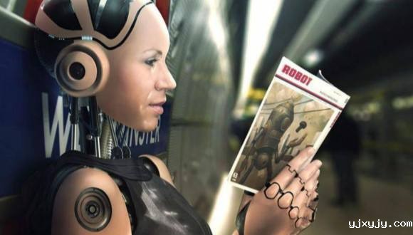 客服在线系统,米糠云