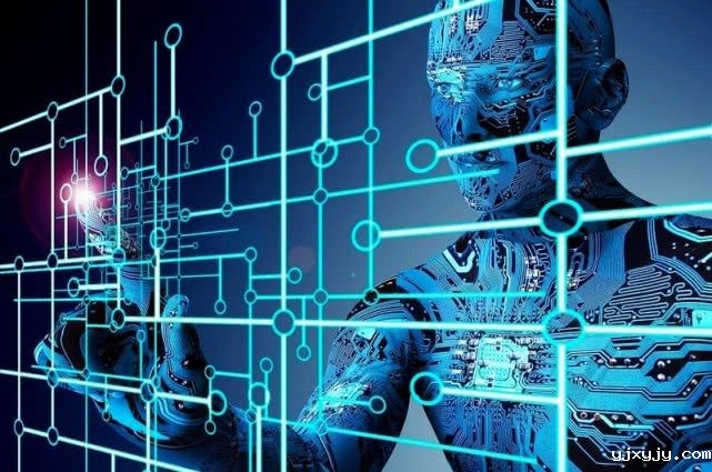 电话营销软件和硬件两者相比