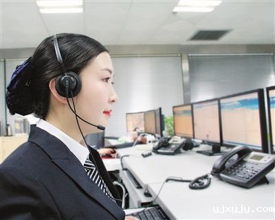 外呼系统,米糠云