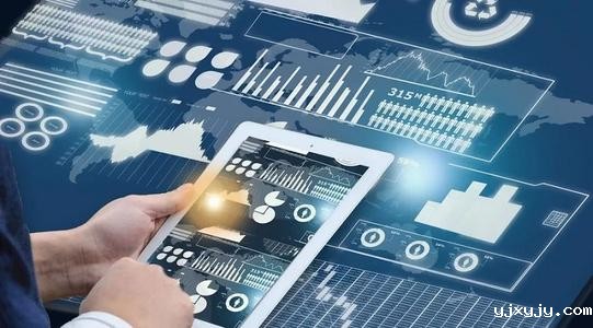 云呼叫系统,米糠云