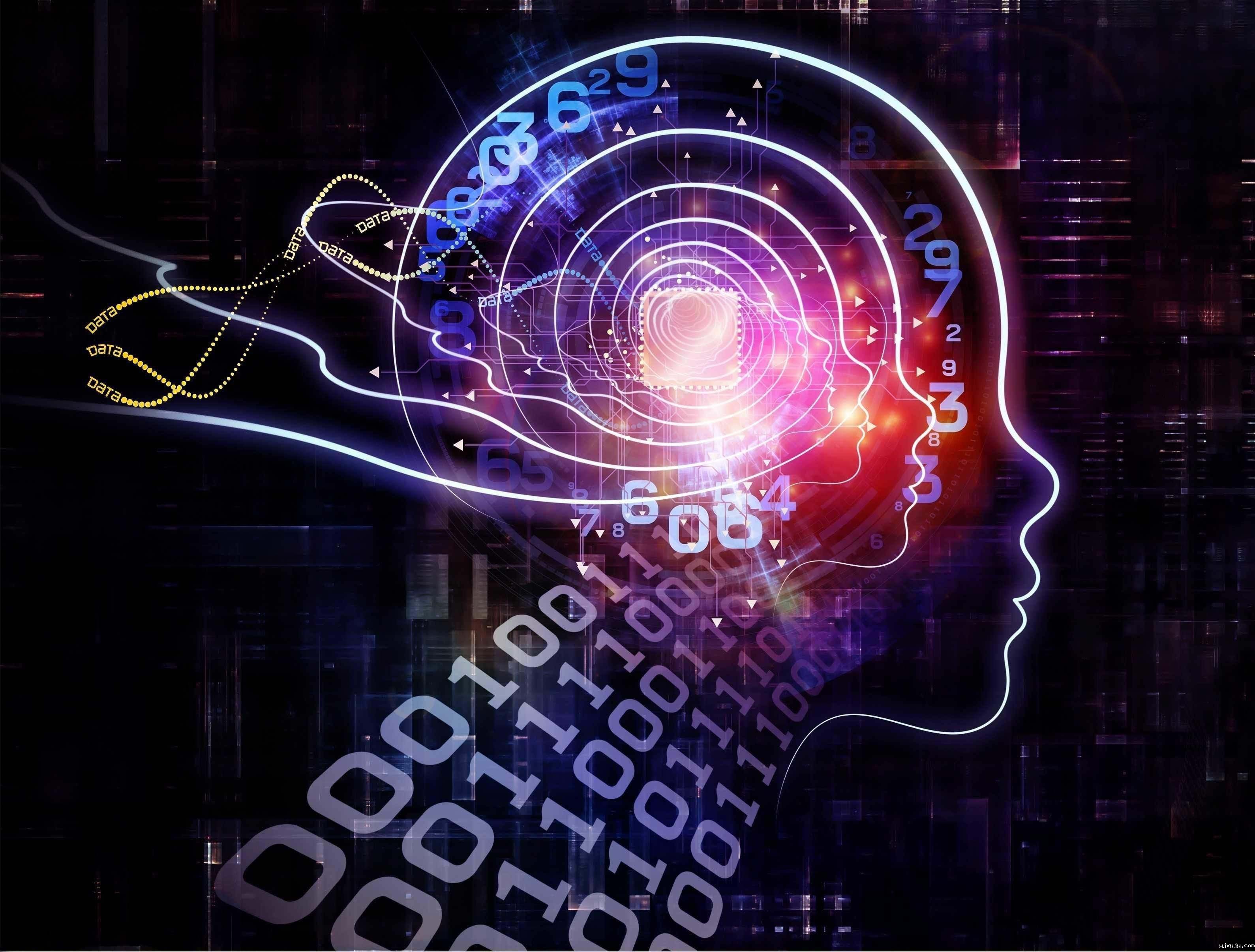 呼叫中心crm的主要形式是什么