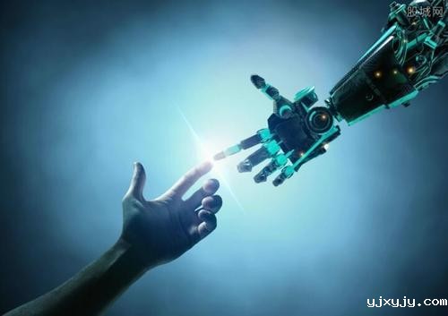 客服管理系统,米糠云