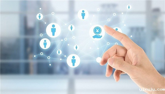 智能语音对话机器人,米糠云